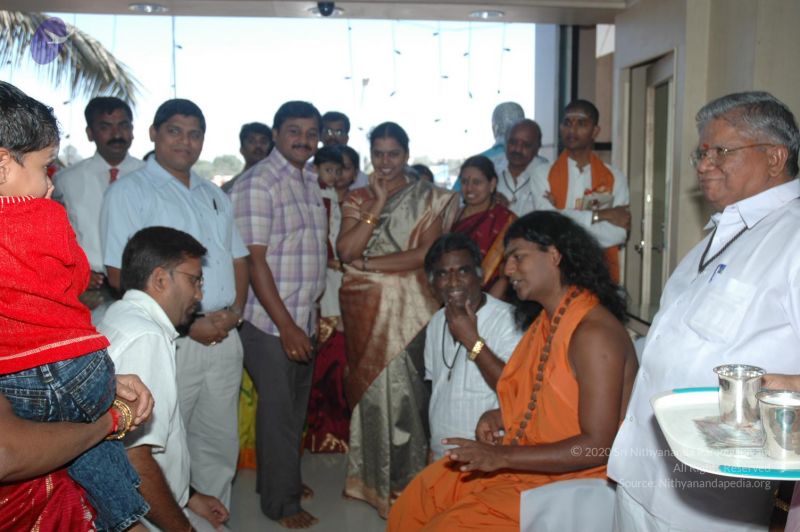 File:20070221 Photo 1167 127DiPrNoSfaBYD5 fTQMdv6t-E7TSnin.JPG