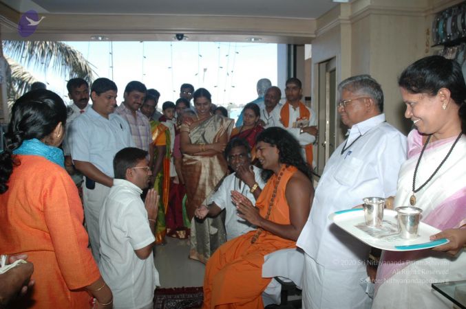 20070221 Photo 1168 1Tfjv6-iCciqzURmrQ6B1pvzaF0tjjgaW.JPG