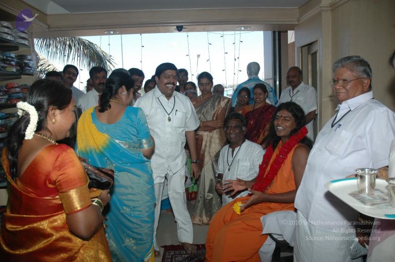 File:20070221 Photo 1175 1f3AA7OF900AdhWs3-dY30y7i8Ka9iWwg.JPG