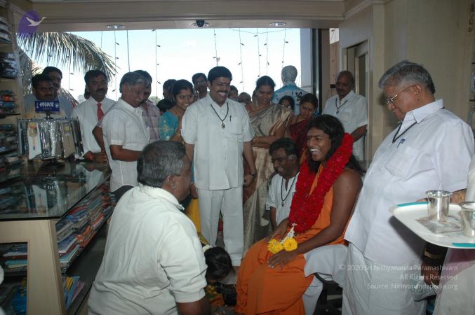 20070221 Photo 1181 1YuPYEkxc8psqP75gbKzubm3RiqxxylHE.JPG