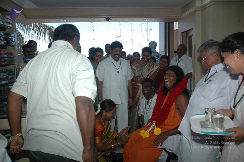 File:20070221 Photo 1182 1CKiyMY-Cmf9puTkdDrbUaeBNIcGGppHM.JPG