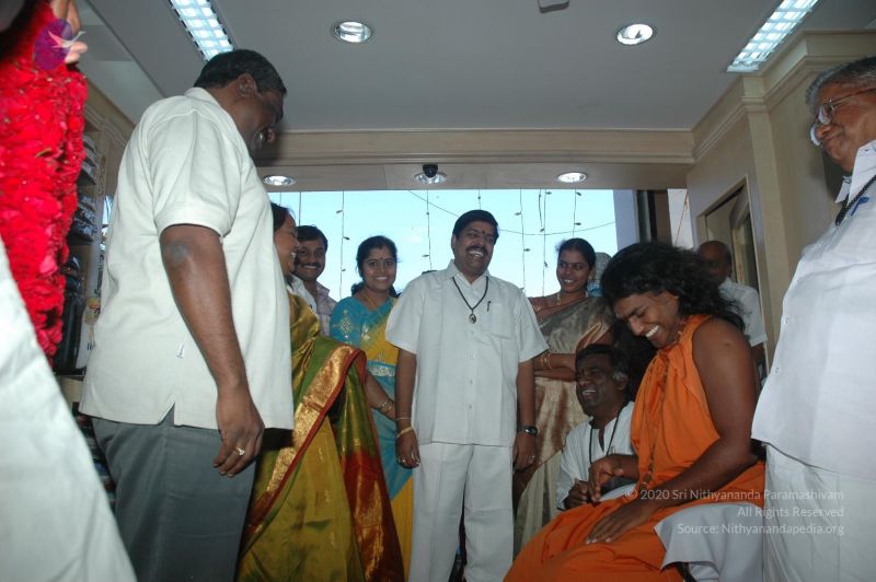 File:20070221 Photo 1186 1TYQvLV i2JrqcZY28rVnkKHspD8xo 7v.JPG