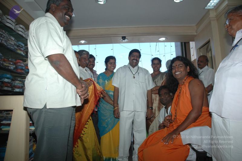 File:20070221 Photo 1189 1SWfdL4B-X3RgCGfN7lrnd-mQOdv01Ugs.JPG