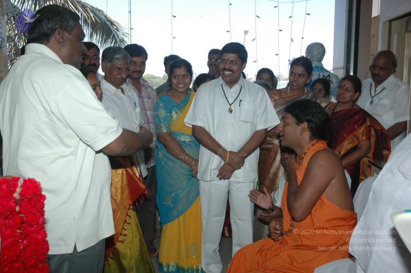 File:20070221 Photo 1191 1FocpLpNNCxPCkBRDssuIFGiBxGFdwYes.JPG