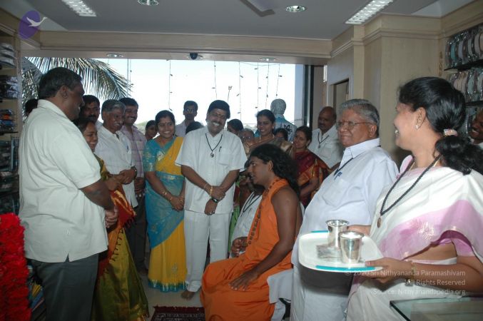 20070221 Photo 1193 1WODHPjNF1x1OB0IK69CmkHEQMPdRGM14.JPG