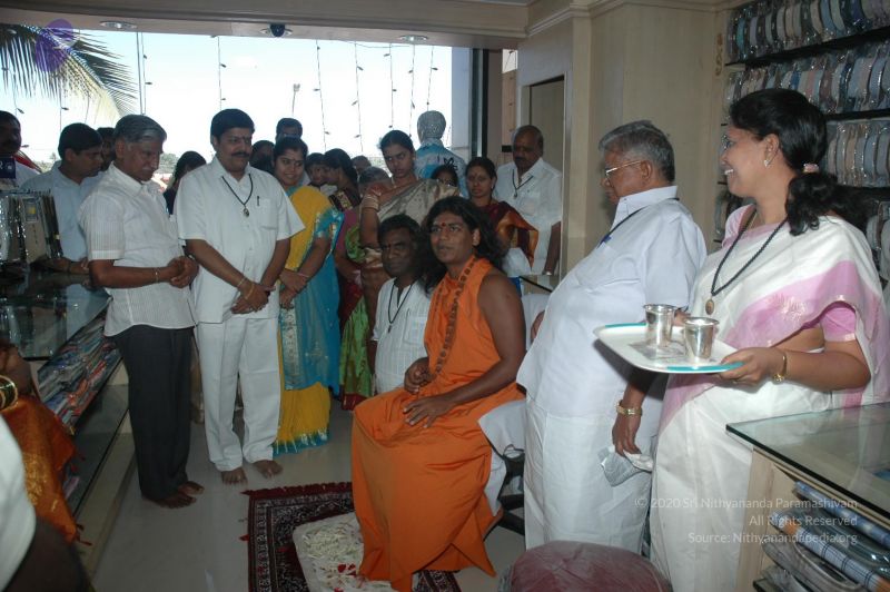 File:20070221 Photo 1199 10X5l8THmcdQOh1ZgJrCDIcmGpRNhKFla.JPG