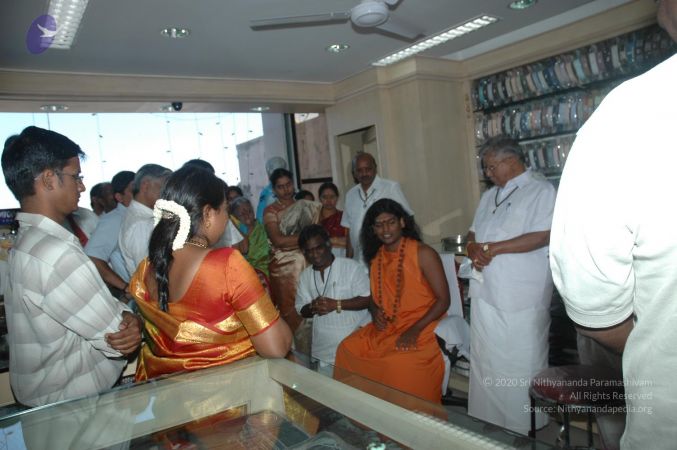 20070221 Photo 1203 1PfiX0bBm4gLGjGDO3bIItNhGs3YyY7N7.JPG