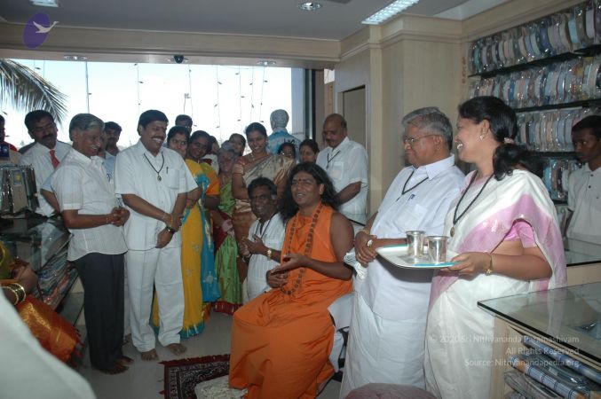 20070221 Photo 1205 1GrWzbGHNC6UJT-g00Wxa4Gs3XqZWq0aD.JPG