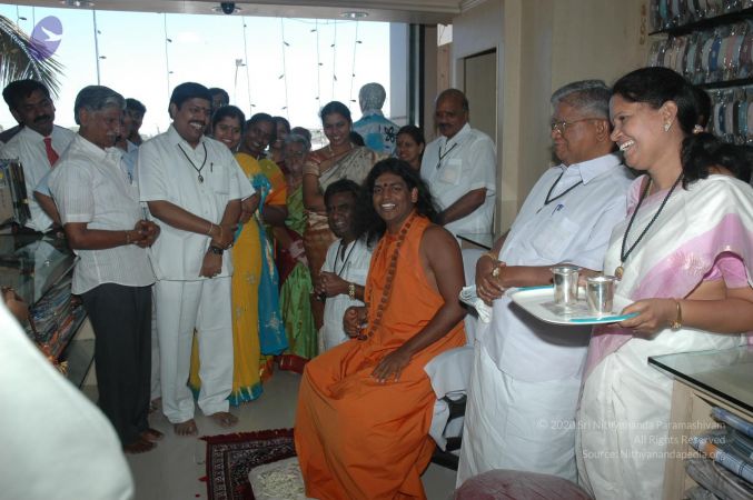 20070221 Photo 1206 1bUXoWC-Rsx0dVKu5ilVN9jPKgc52Cp2J.JPG