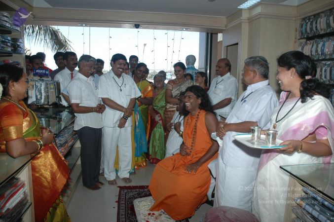 20070221 Photo 1207 1USZwogQiOfjVxmGfZ5 QWcsMSqoqVoDA.JPG