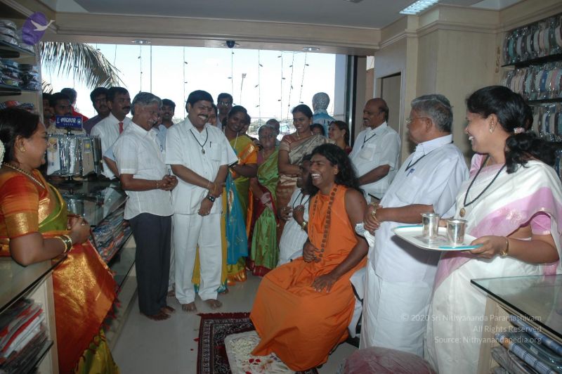 File:20070221 Photo 1207 1USZwogQiOfjVxmGfZ5 QWcsMSqoqVoDA.JPG