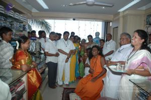 20070221 Photo 1211 1gF1xB0sq3EXMO4Aa0SB2q4b3aXa63-PE.JPG