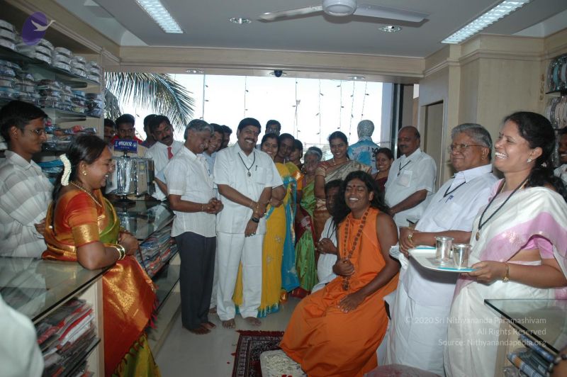 File:20070221 Photo 1211 1gF1xB0sq3EXMO4Aa0SB2q4b3aXa63-PE.JPG