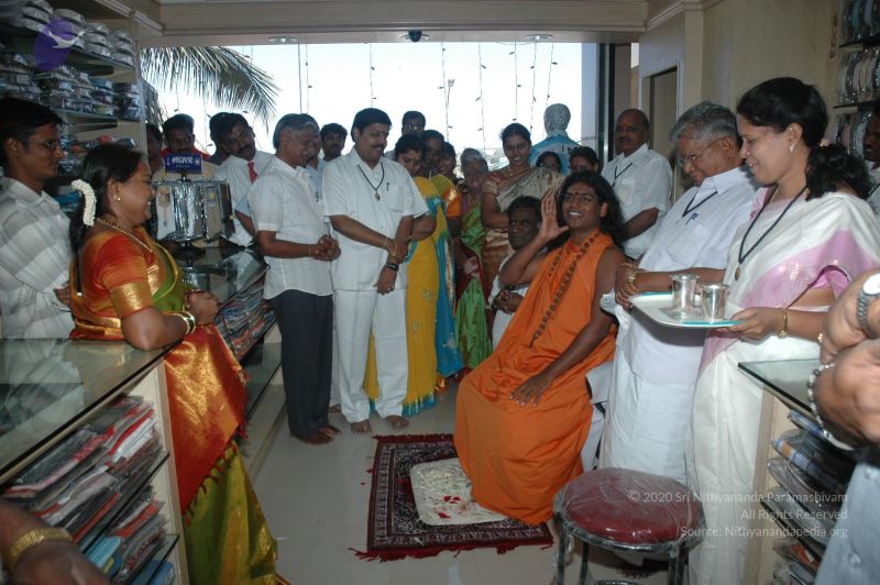 File:20070221 Photo 1212 19j5LdvHU8MgpxKH72DMMKEZAsFcH PHh.JPG