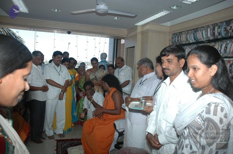 File:20070221 Photo 1213 1wBorSeF6pcWJZqIE4US9S4--nyN1iUvz.JPG