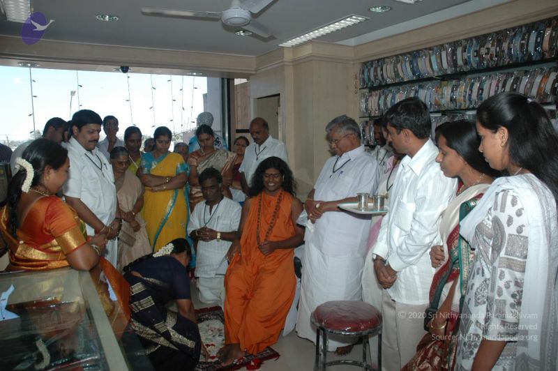 File:20070221 Photo 1215 1la XmmKPA9ZxtmmBnd2zpKHEnu16n cb.JPG