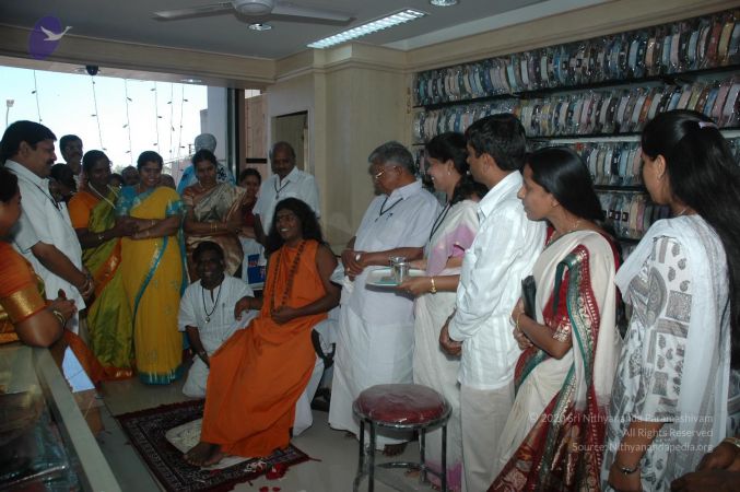 20070221 Photo 1216 1XQ-Qmr2XGc-Dt9u3OImyFtna540UpF9O.JPG