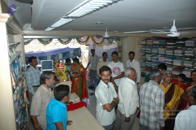 20070221 Photo 1224 1SSTDG33XvMFojwuJurmIYNLnjcactZBV.JPG