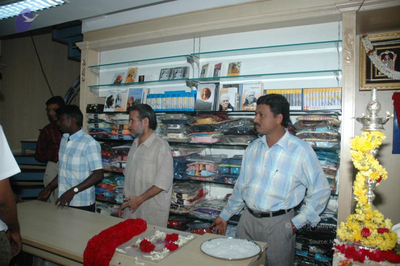 File:20070221 Photo 1226 1OCkcJwBMFr4pfrzw9SHNviiOTf99A49P.JPG