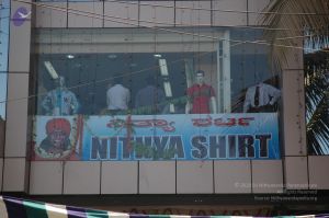 20070221 Photo 1226 1tS Adgg3iY7P3NL9wGwMMoQV2C6n5nOS.JPG