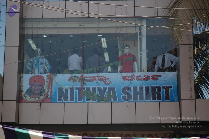 20070221 Photo 1226 1tS Adgg3iY7P3NL9wGwMMoQV2C6n5nOS.JPG