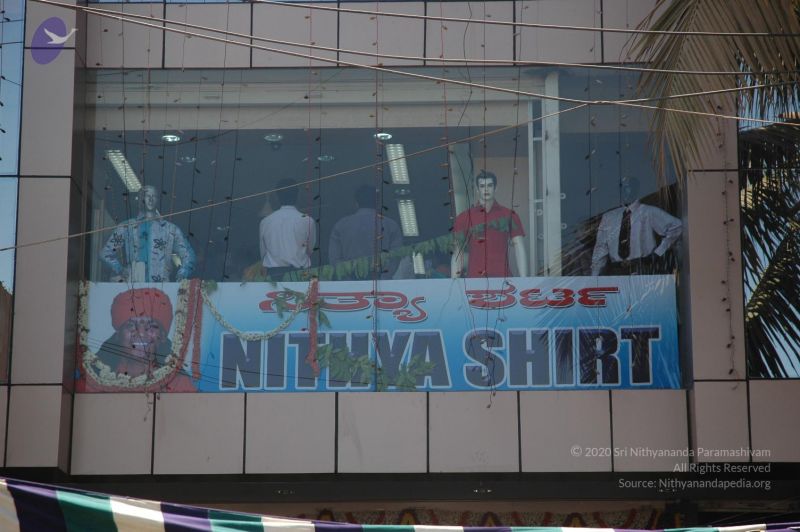 File:20070221 Photo 1226 1tS Adgg3iY7P3NL9wGwMMoQV2C6n5nOS.JPG