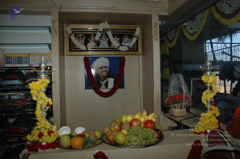 File:20070221 Photo 1230 1vFNmIDDac1vV4v6eRwgX8In5Qdg97RvU.JPG