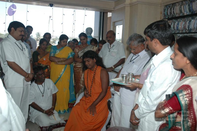 File:20070221 Photo 1232 1hPI1UpIAaABGFca23nD1UzefppXrvHOm.JPG