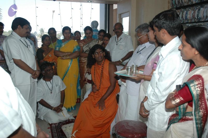 File:20070221 Photo 1233 1mutRadepOb2NIVOrRoypQyQMUocYy1bF.JPG