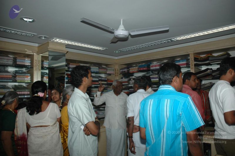 File:20070221 Photo 1238 1yo dUk6j- BTiZdqyPxML6dF14rXyc p.JPG