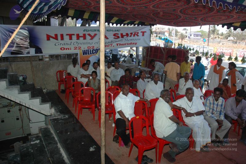 File:20070221 Photo 1240 1fTDAuS5Zq2HTa4m7jMpq9rQFBXrkCo7l.JPG