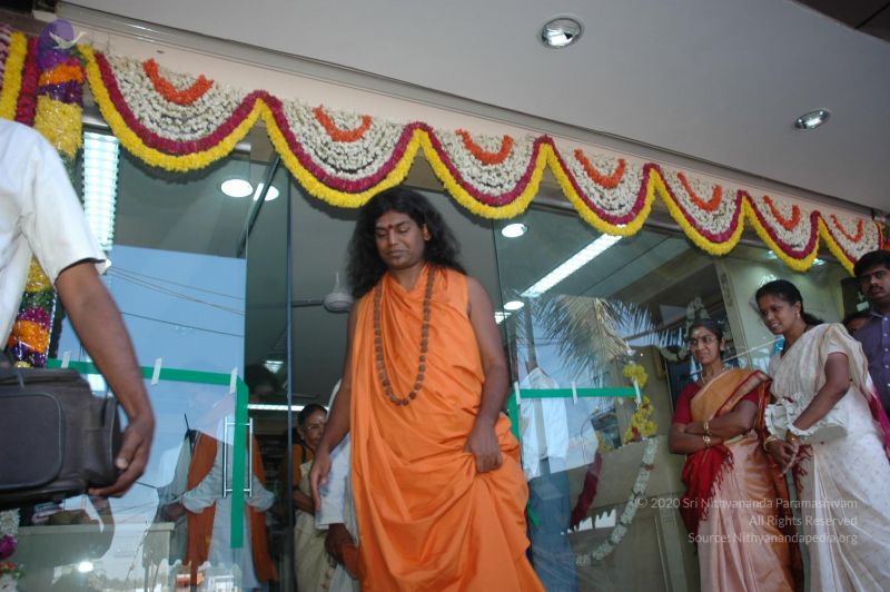 File:20070221 Photo 1243 1SSH0amc8Xa7YmUn9FXr-3pbjCyU-vGiO.JPG