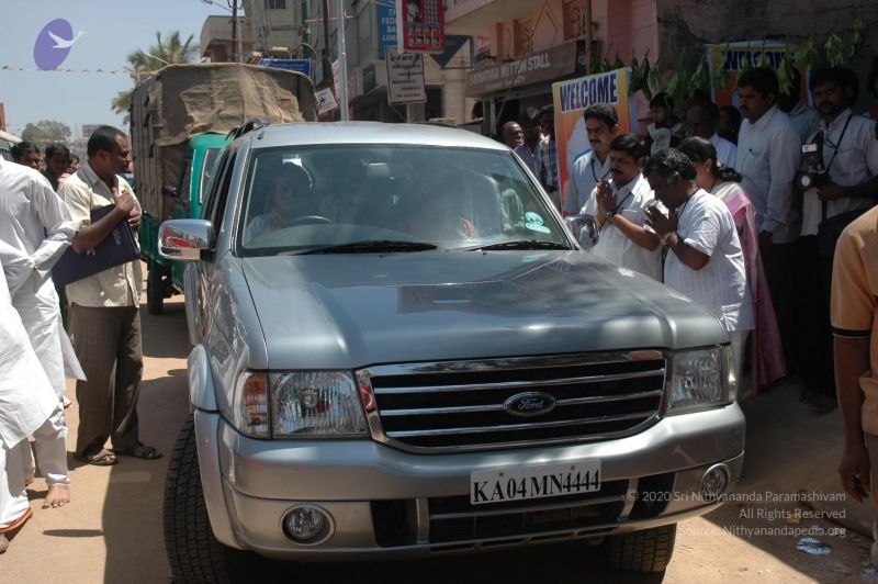 File:20070221 Photo 1246 12CWU24fMpUhWoq3rbMpk1Va7AojkAtEB.JPG