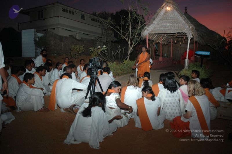 File:20070221 Photo 1250 1E rWxBAIpQtLAcN0-GAwD18pZ5YbXbYh.JPG