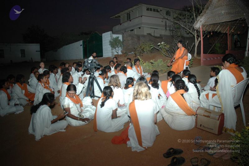 File:20070221 Photo 1251 1qm77RjnTrl225A1Y-uePtYy5COhReOS2.JPG