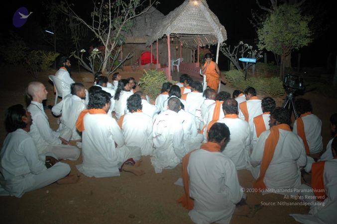 20070221 Photo 1254 1sv3FjWN-0vM7O5ujcon6EgCDdPxsaNDK.JPG