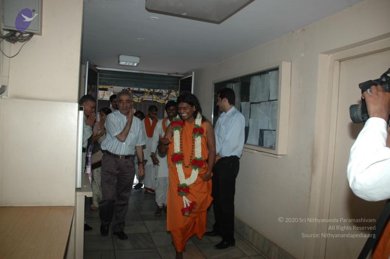 File:20070221 Photo 1257 1EI7tSxXS9eOuNfWw1lTwBmB W3Kpsqc0.JPG