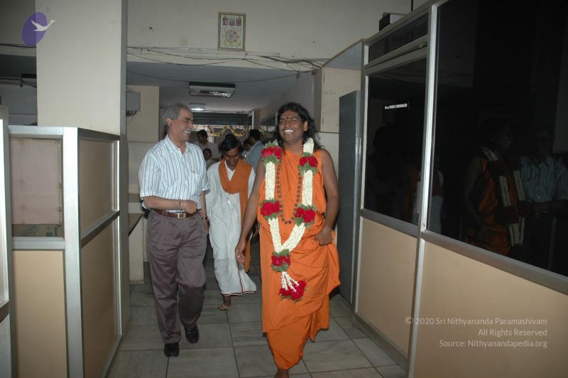 File:20070221 Photo 1259 1 L -iTjQ4OckfeTU5ThHWfYIXEf6Sle8.JPG