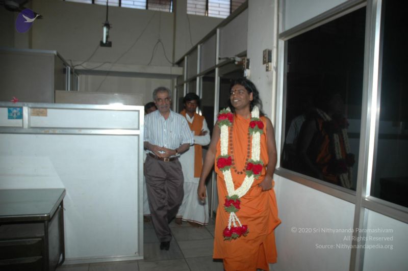 File:20070221 Photo 1262 1uDuQXevvMLboXARMLj nv6 AllaoAvFA.JPG