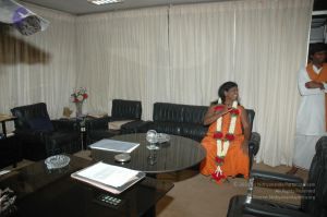 20070221 Photo 1265 1B5h-NqfpmdbgDHCilyaTlwzQi6mcvOF6.JPG