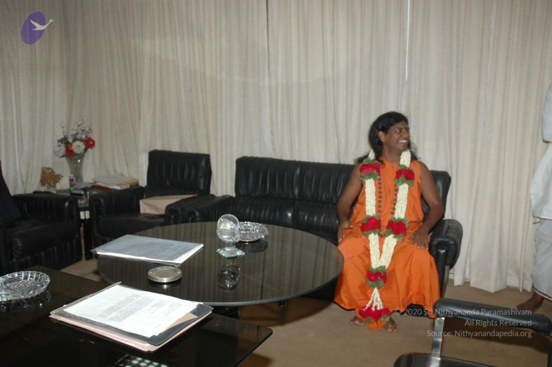 File:20070221 Photo 1267 1URFF2alf48xSlKr7ZK3FRvAbElrAvXGK.JPG