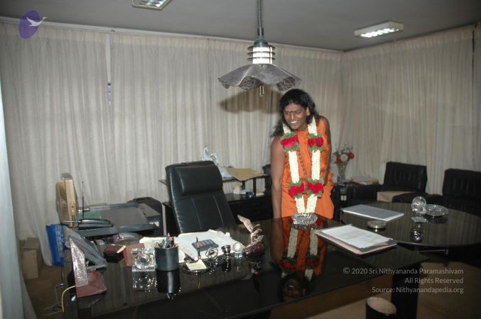 20070221 Photo 1270 1VKgoKealm Obx0IpLDYPoKv5Gf6OGAFS.JPG