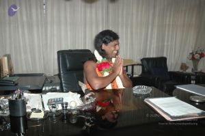 20070221 Photo 1276 1b1dWF6BdmfVM5UH8hC0OuptyQh4HbXe9.JPG