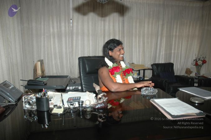 20070221 Photo 1278 1 Jnctqvh1k JQLG5rm1 cTtsRNIeqvG3.JPG