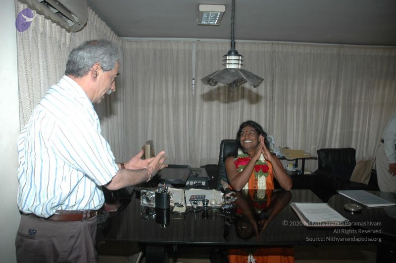 File:20070221 Photo 1282 1sy4Nl1sdaBwK4Yz4PYFENbn79PNNuTwr.JPG