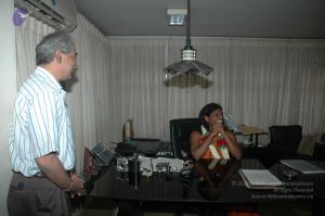 20070221 Photo 1283 1yahqvvQ05fR4k15mluwufEpfOmM7Fist.JPG