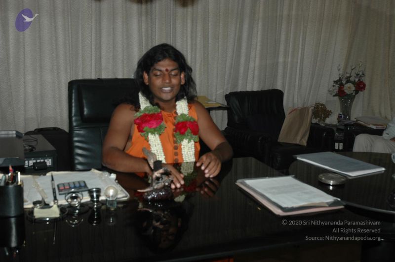 File:20070221 Photo 1286 1KGAJfCO3FQBEm5xPDtjveKHMYiZbTvJB.JPG