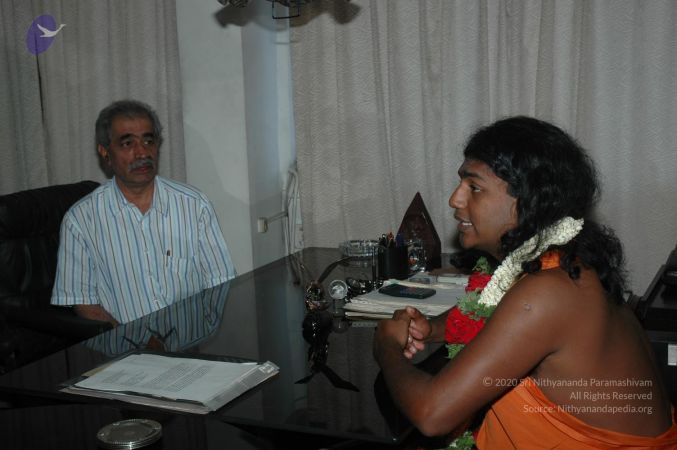 20070221 Photo 1294 1gTbyVn9S8mcx9yg2odJ7IiUvRBls04EL.JPG