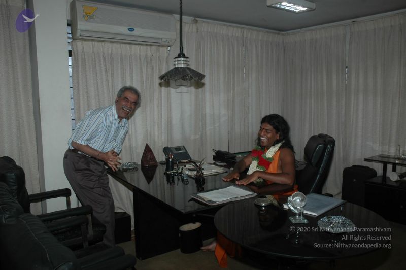 File:20070221 Photo 1296 1YvXYyPY0IGTJXPah8u0OGlAezTqH1f2K.JPG