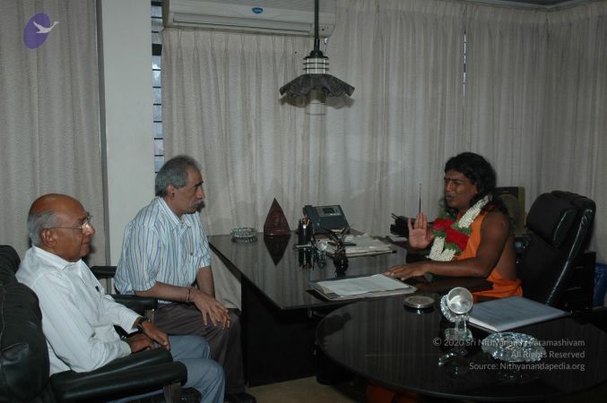 20070221 Photo 1300 1txZiqQ-Zb0cNB2H FunK1SsBYzov04DL.JPG